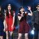 Illustration for article titled Parkland Drama Club Students Crushed Seasons of Love at the Tony Awards